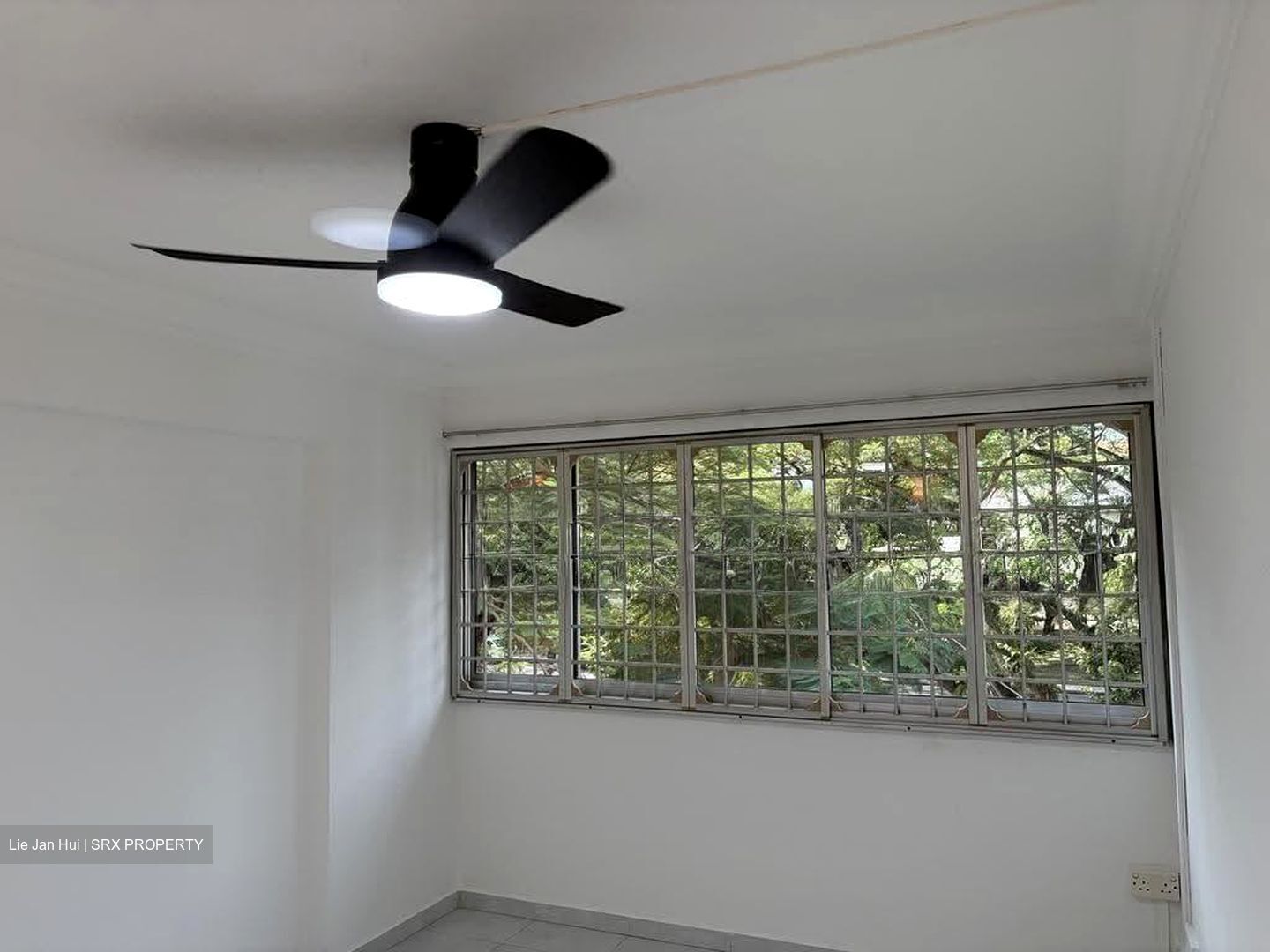 Blk 41 Bedok South Parkview (Bedok), HDB 4 Rooms #609602871